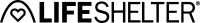 LifeShelter logo