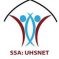 Shelter and Settlements Alternatives Uganda Human Settlements Network logo